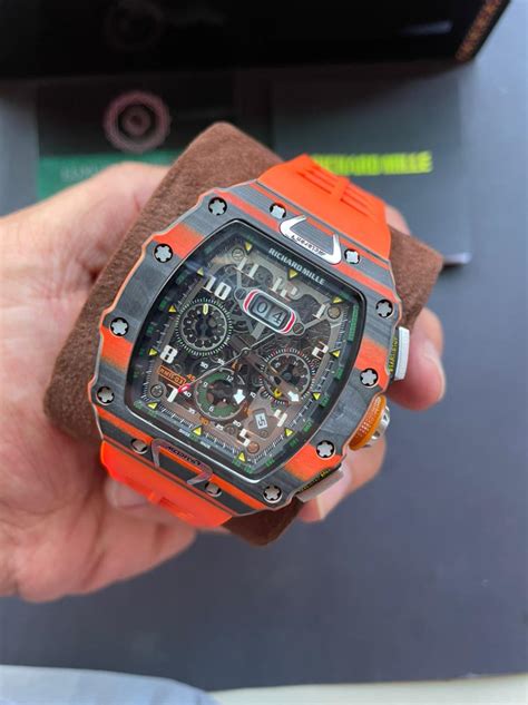 richard mille watch replica aaa|richard mille swiss watches.